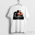 Classic That Devil Named Curry Is Hurting Us Paris 2024 James And Curry T Shirts Hoodie, Sweatshirt | AU01DripNestTees.com