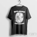 Classic Thats My Neighbor I Dont Know You Ice T-Shirts, Hoodie, Sweatshirt | AU01DripNestTees.com