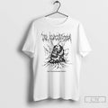 Classic The Acacia Strain I Dont Think You Are Going To Make It T Shirts Hoodie, Sweatshirt | AU01DripNestTees.com