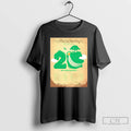Classic The Academy Is 20 Year Almost Here Anniversary Tour 2025 2026 T Shirts Sweater Hoodie, Sweatshirt