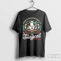 Classic The Best Choice After A Rainy Day The Slugcat Coffee T-Shirts, Hoodie, Sweatshirt | AU01DripNestTees.com