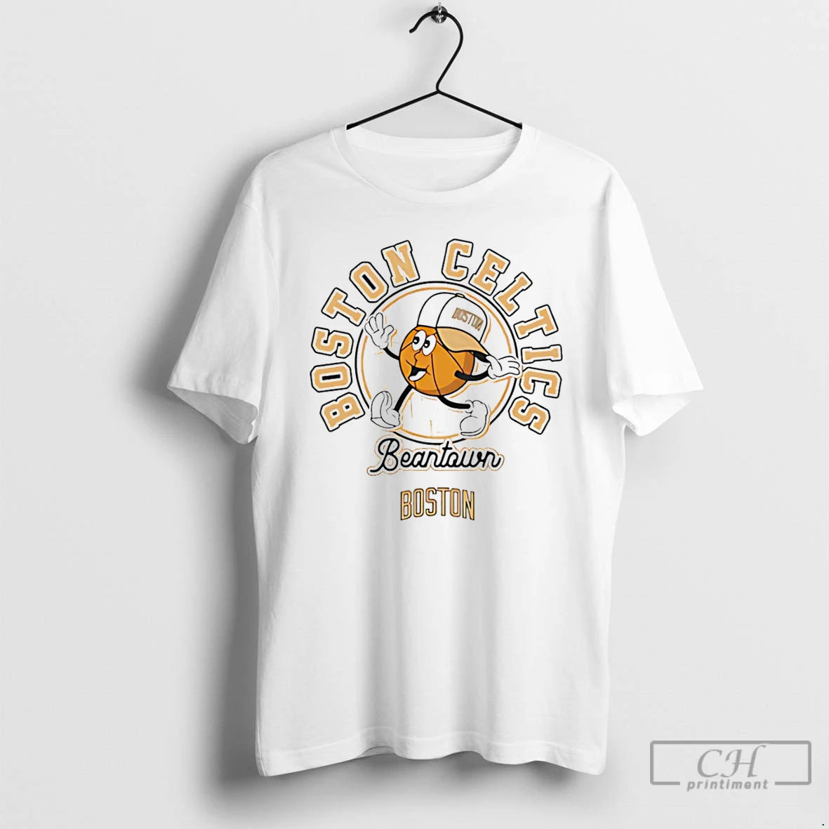 Classic The Boston Celtics Beantown 2025 City Edition T-Shirts, Hoodie, Sweatshirt | AU01DripNestTees.com