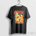 Classic The Burnt Peanut Live By The Goop Die T-Shirts, Hoodie, Sweatshirt | AU01DripNestTees.com