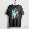 Classic The Buzz Wizard T-Shirts, Hoodie, Sweatshirt | AU01DripNestTees.com