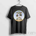 Classic The Catching Bros Jax 11 Baseball T-Shirts, Hoodie, Sweatshirt | AU01DripNestTees.com