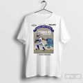Classic The Dallas Cowboys Vs The Detroit Lions 2025 Thursday Night Football T Shirts Sweater Hoodie, Sweatshirt