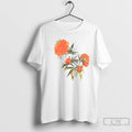 Classic The End Of An Era Taylor Rose T-Shirts, Hoodie, Sweatshirt | AU01DripNestTees.com