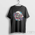 Classic The Great Galactic Battle Death Star T-Shirts, Hoodie, Sweatshirt | AU01DripNestTees.com