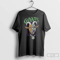Classic The Hardys Goats Greatest Of All Time T-Shirts, Hoodie, Sweatshirt | AU01DripNestTees.com