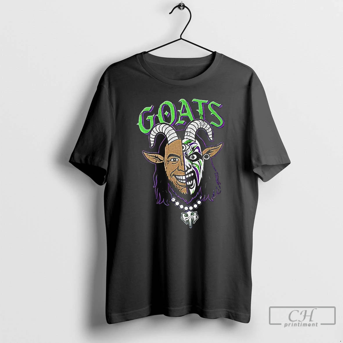 Classic The Hardys Goats Greatest Of All Time T-Shirts, Hoodie, Sweatshirt | AU01DripNestTees.com