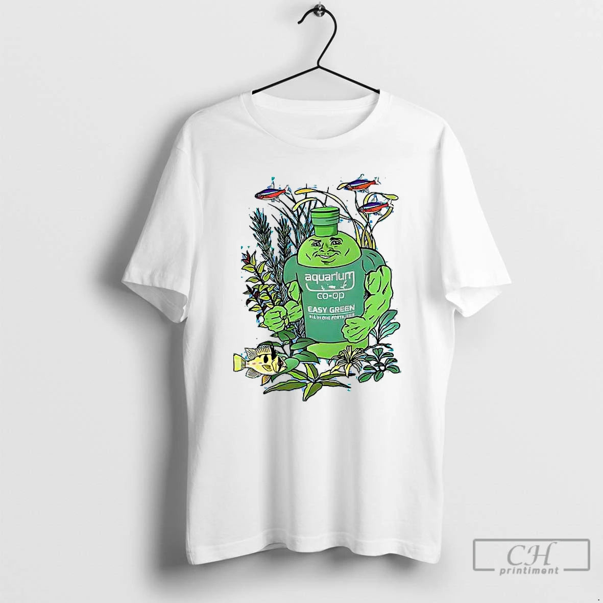Classic The Incredible Easy Green T-Shirts, Hoodie, Sweatshirt | AU01DripNestTees.com