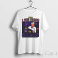 Classic The Lane Train Lane Kiffin T-Shirts, Hoodie, Sweatshirt | AU01DripNestTees.com