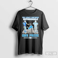 Classic The Legacy Continues Untouchable Player Signature One Pride T-Shirts, Hoodie, Sweatshirt | AU01DripNestTees.com