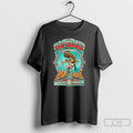 Classic The Mavericks Sep 6 2025 Santa Fe Opera Santa Fe Nm T Shirts Sweater Hoodie, Sweatshirt | AU01DripNestTees.com