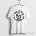 Classic The Moore The Merrier Dallas Moore T-Shirts, Hoodie, Sweatshirt | AU01DripNestTees.com