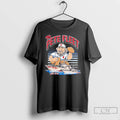 Classic The Pete Fleet Spot The Ball Old Row T-Shirts, Hoodie, Sweatshirt | AU01DripNestTees.com