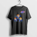 Classic The Powerplay Boys Rowdyruff Boys St Louis Blues Nhl Hockey 2026 Signature Shirts Sweater