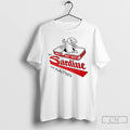 Classic The Sardine From Anti Hero T-Shirts, Hoodie, Sweatshirt | AU01DripNestTees.com