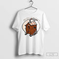 Classic The Shithouse Choir T-Shirts, Hoodie, Sweatshirt | AU01DripNestTees.com