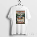 Classic The Stolen Faces 1 24 2026 Birmingham Al T-Shirts, Hoodie, Sweatshirt | AU01DripNestTees.com
