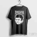 Classic The Suse Solidaritas Korban Banjir Sumatra T-Shirts, Hoodie, Sweatshirt | AU01DripNestTees.com