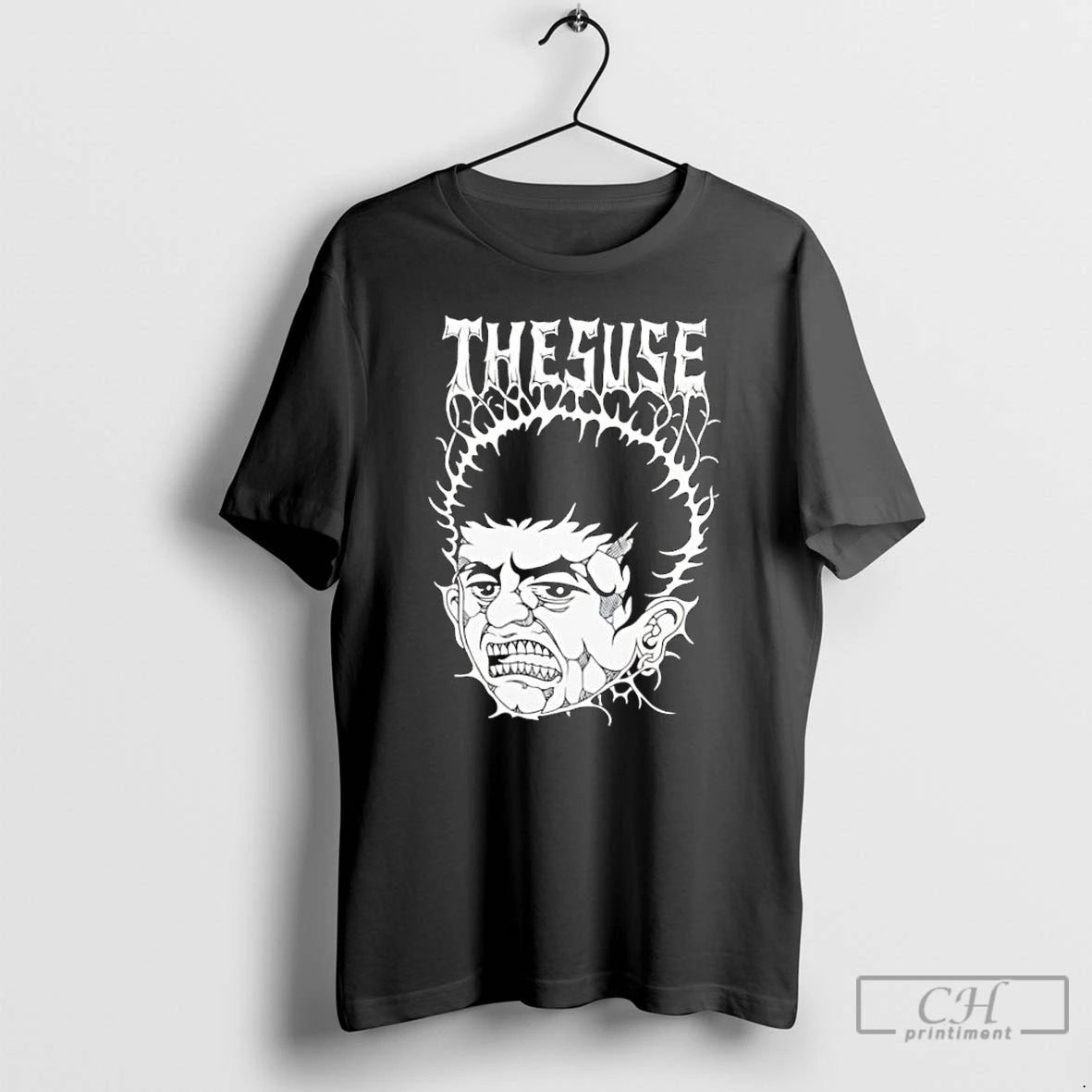 Classic The Suse Solidaritas Korban Banjir Sumatra T-Shirts, Hoodie, Sweatshirt | AU01DripNestTees.com