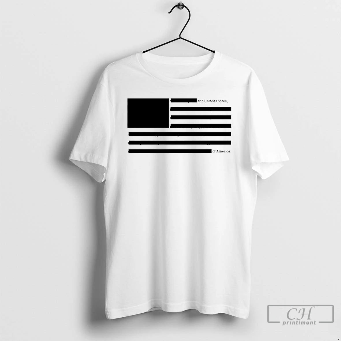 Classic The United States Of America Flag Retro T-Shirts, Hoodie, Sweatshirt | AU01DripNestTees.com