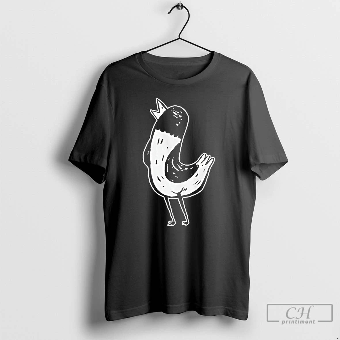 Classic The Wonder Years Big Bird T-Shirts, Hoodie, Sweatshirt | AU01DripNestTees.com