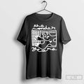 Classic The Wonder Years Passing Thru Ascreen Door T-Shirts, Hoodie, Sweatshirt | AU01DripNestTees.com