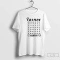 Classic The Cramps Im A Human Fly T-Shirts, Hoodie, Sweatshirt | AU01DripNestTees.com