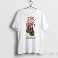 Classic The Good Fight 1 Timothy 6 12 T-Shirts, Hoodie, Sweatshirt | AU01DripNestTees.com