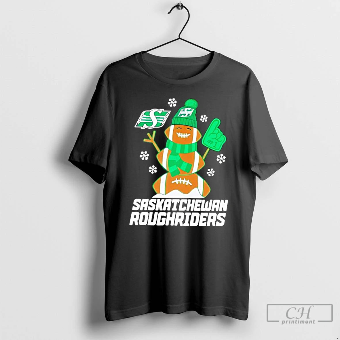 Classic The Rider Toddler Holiday T-Shirts, Hoodie, Sweatshirt | AU01DripNestTees.com