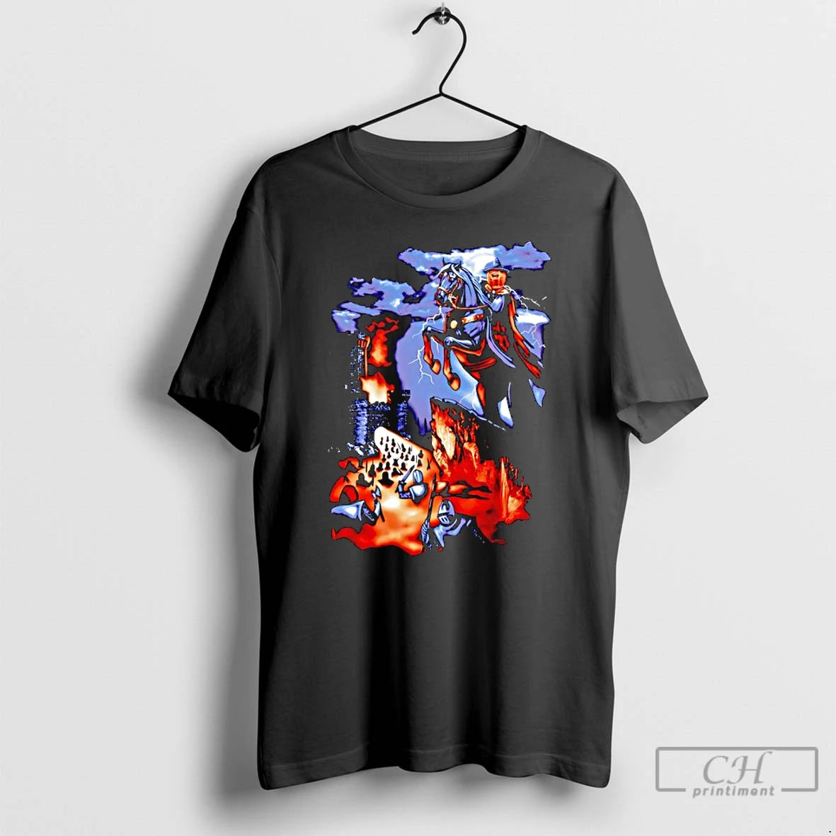 Classic Theburntpeanut Battle Of The Bung T-Shirts, Hoodie, Sweatshirt | AU01DripNestTees.com