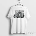 Classic They Might Be Giants Synopsis T-Shirts, Hoodie, Sweatshirt | AU01DripNestTees.com