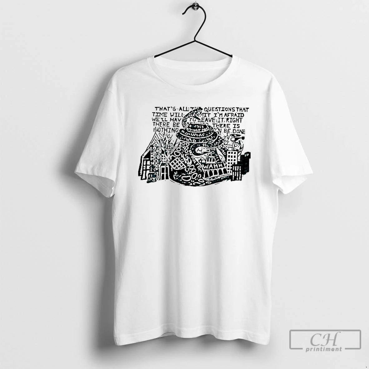 Classic They Might Be Giants Synopsis T-Shirts, Hoodie, Sweatshirt | AU01DripNestTees.com