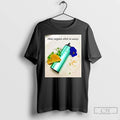 Classic This Vegan Shit Is Easy Graphic T-Shirts, Hoodie, Sweatshirt | AU01DripNestTees.com