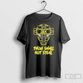 Classic Thou Shall Not Steal Catching Bros T-Shirts, Hoodie, Sweatshirt | AU01DripNestTees.com