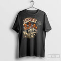 Classic Three Deep Jake Reed Randy Moss Cris Carter Signature T-Shirts, Hoodie, Sweatshirt | AU01DripNestTees.com