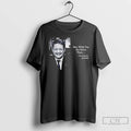 Classic Tim Saunders Hey While You Are Down There Philadelphia Hockey T-Shirts, Hoodie, Sweatshirt | AU01DripNestTees.com