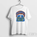 Classic Tim Tebow Swamper T-Shirts, Hoodie, Sweatshirt | AU01DripNestTees.com