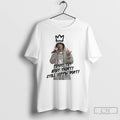 Classic Timmy Tim Bout Thirty Still Sippin Dirty T-Shirts, Hoodie, Sweatshirt | AU01DripNestTees.com