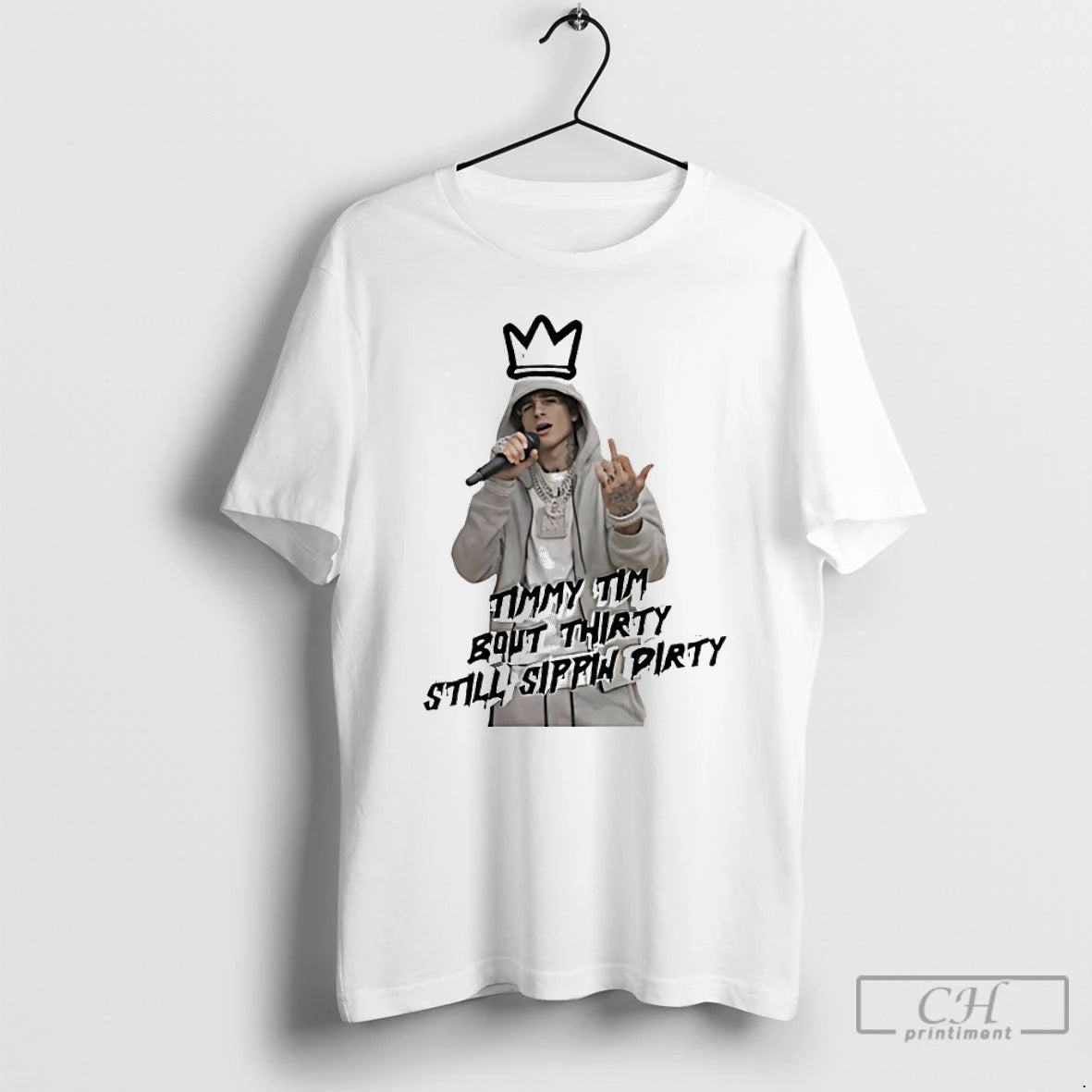 Classic Timmy Tim Bout Thirty Still Sippin Dirty T-Shirts, Hoodie, Sweatshirt | AU01DripNestTees.com