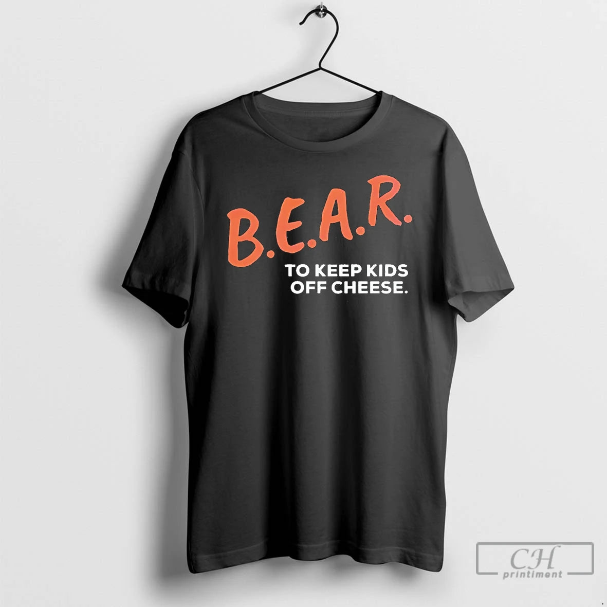 Classic To Keep Kids Off Cheese Chicago Football T-Shirts, Hoodie, Sweatshirt | AU01DripNestTees.com