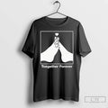 Classic Toegether Forever Back T-Shirts, Hoodie, Sweatshirt | AU01DripNestTees.com