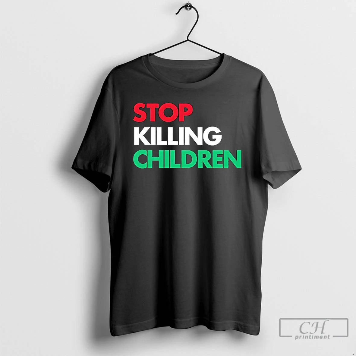 Classic Tom Morello Stop Killing Children T-Shirts, Hoodie, Sweatshirt | AU01DripNestTees.com