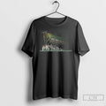 Classic Tool Dec 2 2025 Rac Arena In Perth Aus T-Shirts, Hoodie, Sweatshirt | AU01DripNestTees.com