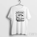 Classic Toronto Bird Watchers T-Shirts, Hoodie, Sweatshirt | AU01DripNestTees.com