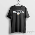 Classic Toronto Marlies National Hockey League Toronto Marlies