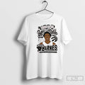 Classic Toronto Raptors Scottie Barnes Basketball Graphic T-Shirts, Hoodie, Sweatshirt | AU01DripNestTees.com