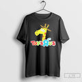 Classic Toys Rnt Us T-Shirts, Hoodie, Sweatshirt | AU01DripNestTees.com